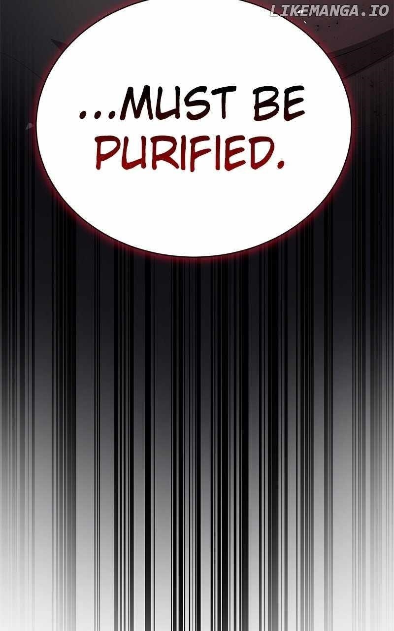 The Strongest Florist Chapter 236 - Page 93