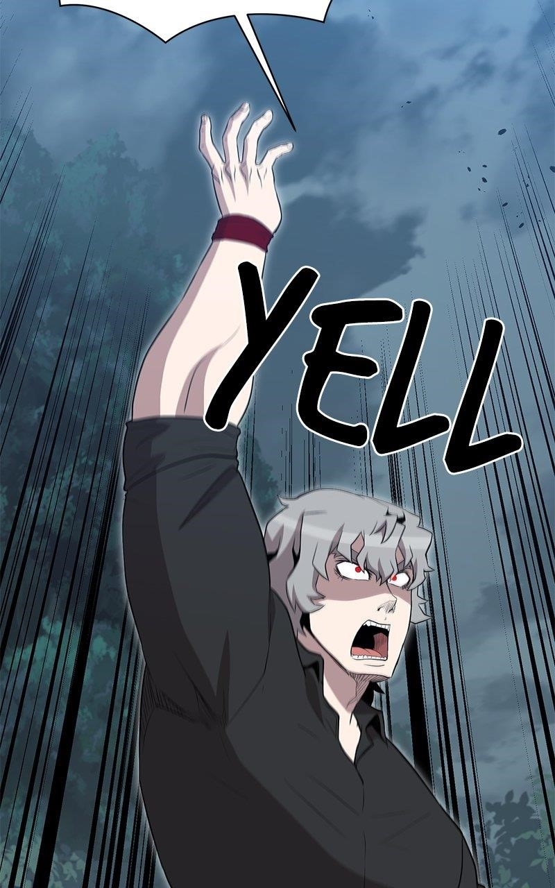 The Strongest Florist Chapter 237 - Page 11