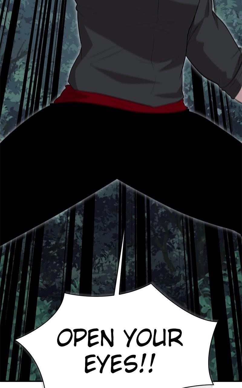 The Strongest Florist Chapter 237 - Page 12