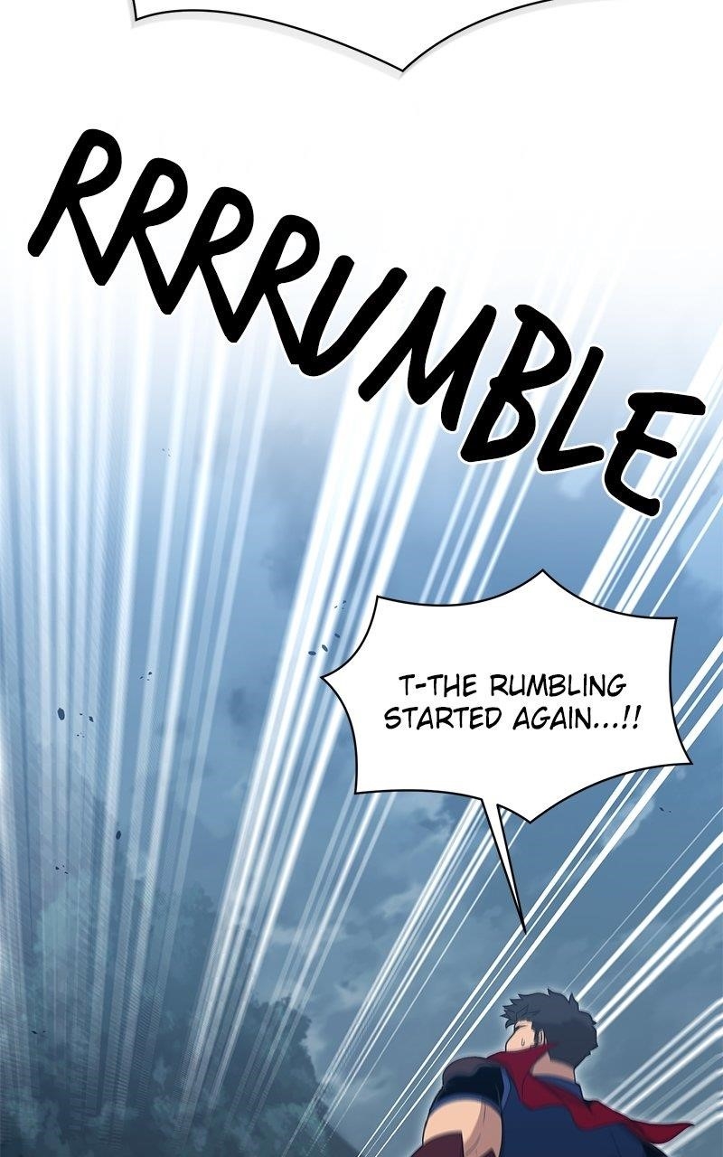 The Strongest Florist Chapter 237 - Page 13