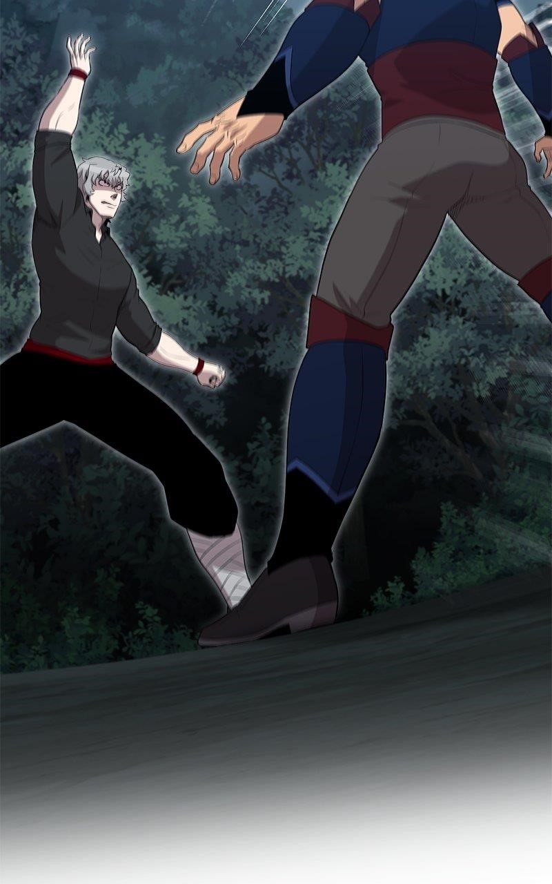 The Strongest Florist Chapter 237 - Page 14