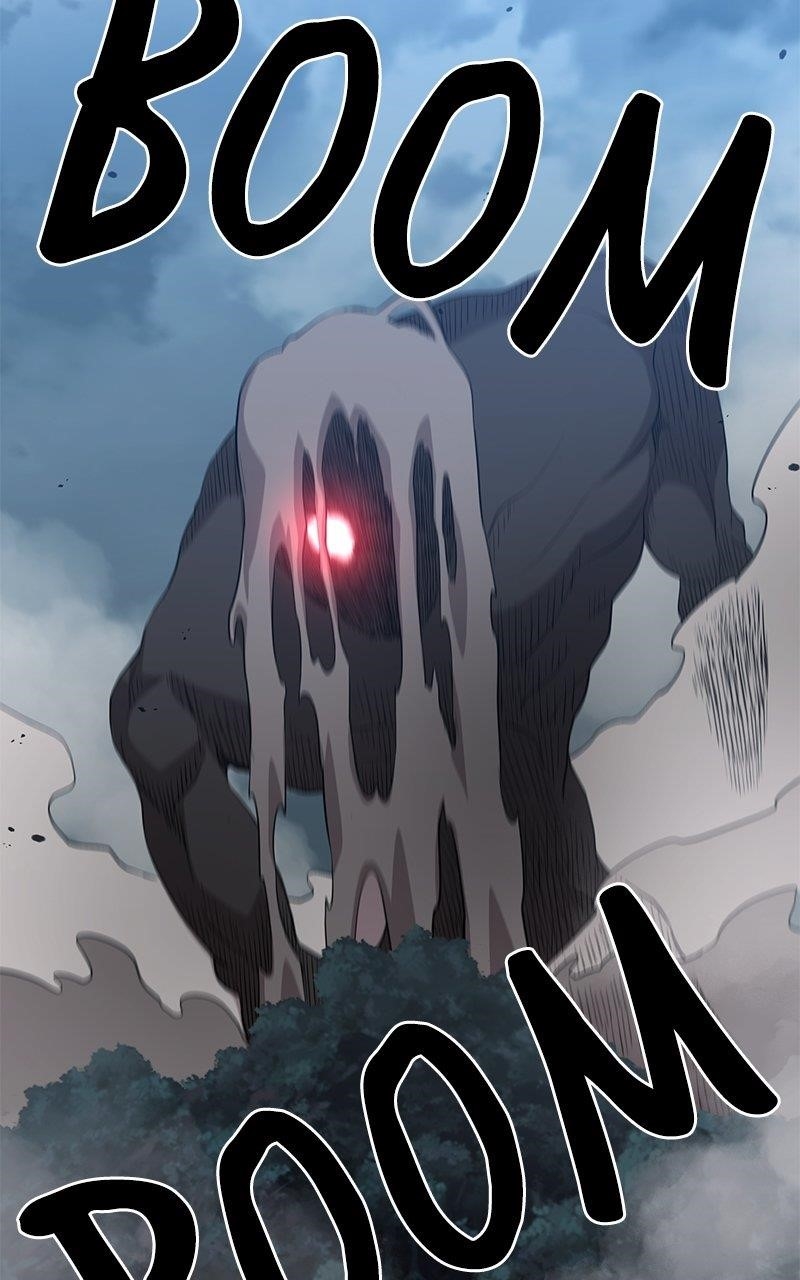 The Strongest Florist Chapter 237 - Page 16