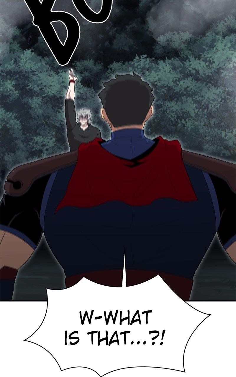 The Strongest Florist Chapter 237 - Page 17