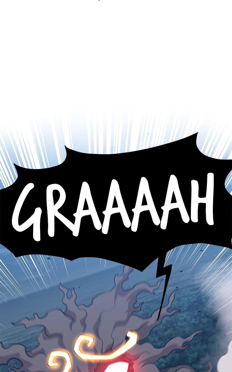 The Strongest Florist Chapter 237 - Page 18