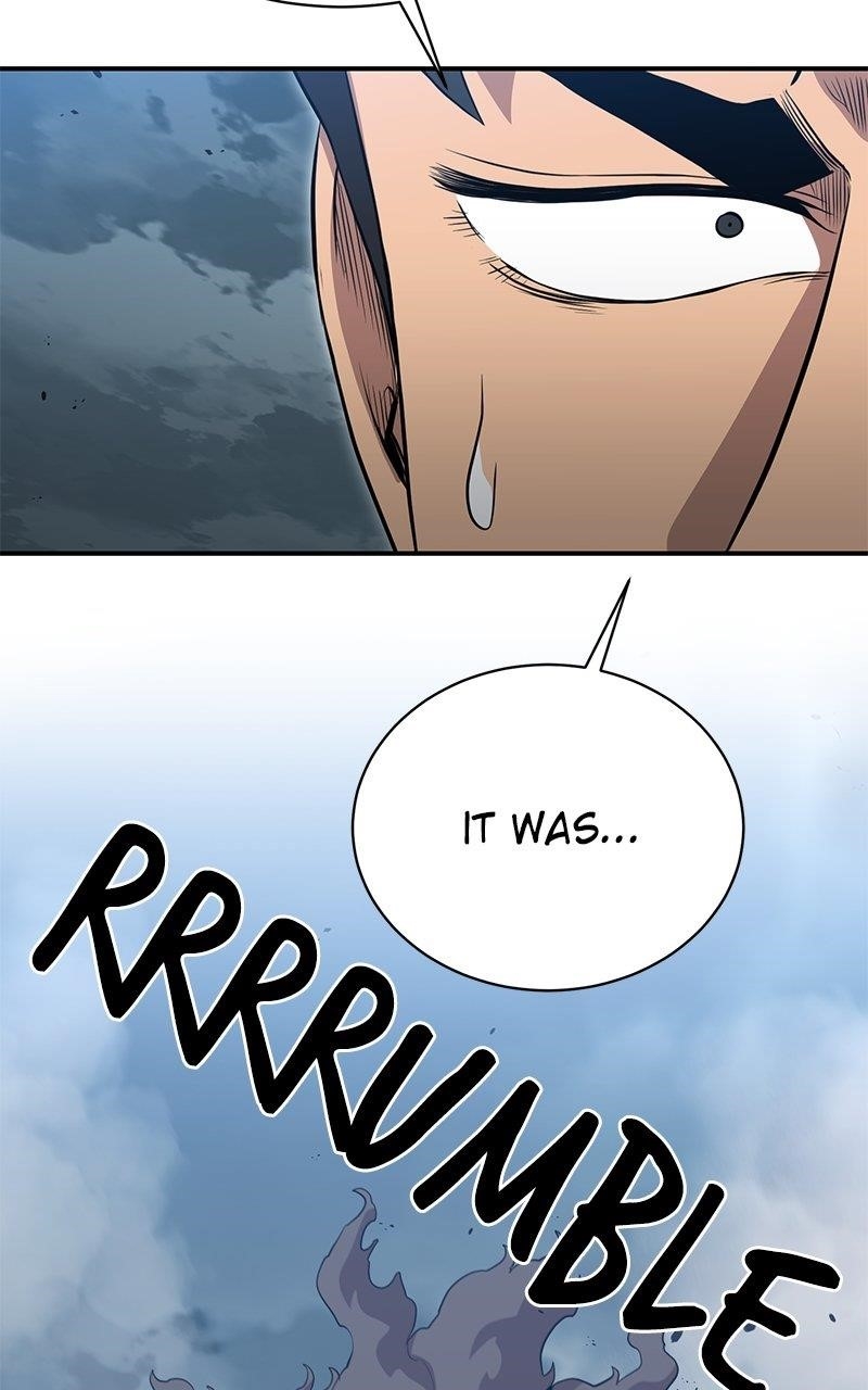 The Strongest Florist Chapter 237 - Page 23