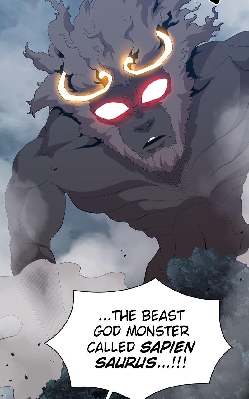 The Strongest Florist Chapter 237 - Page 24