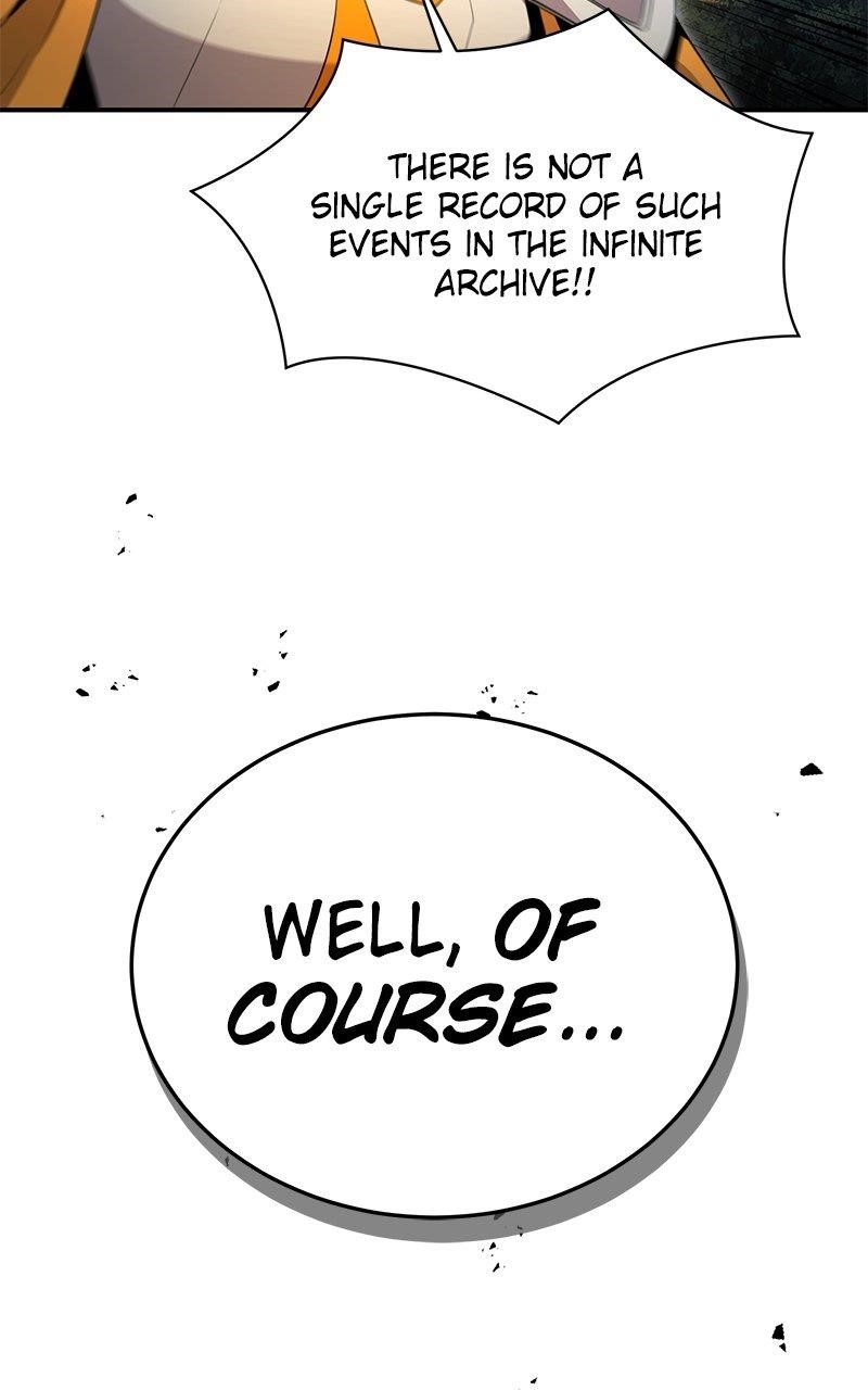 The Strongest Florist Chapter 237 - Page 34