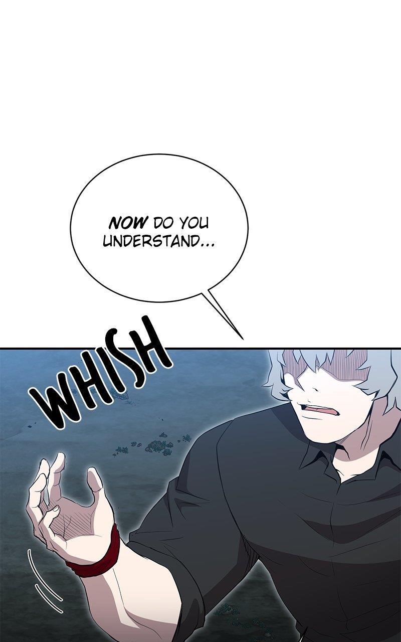 The Strongest Florist Chapter 237 - Page 38