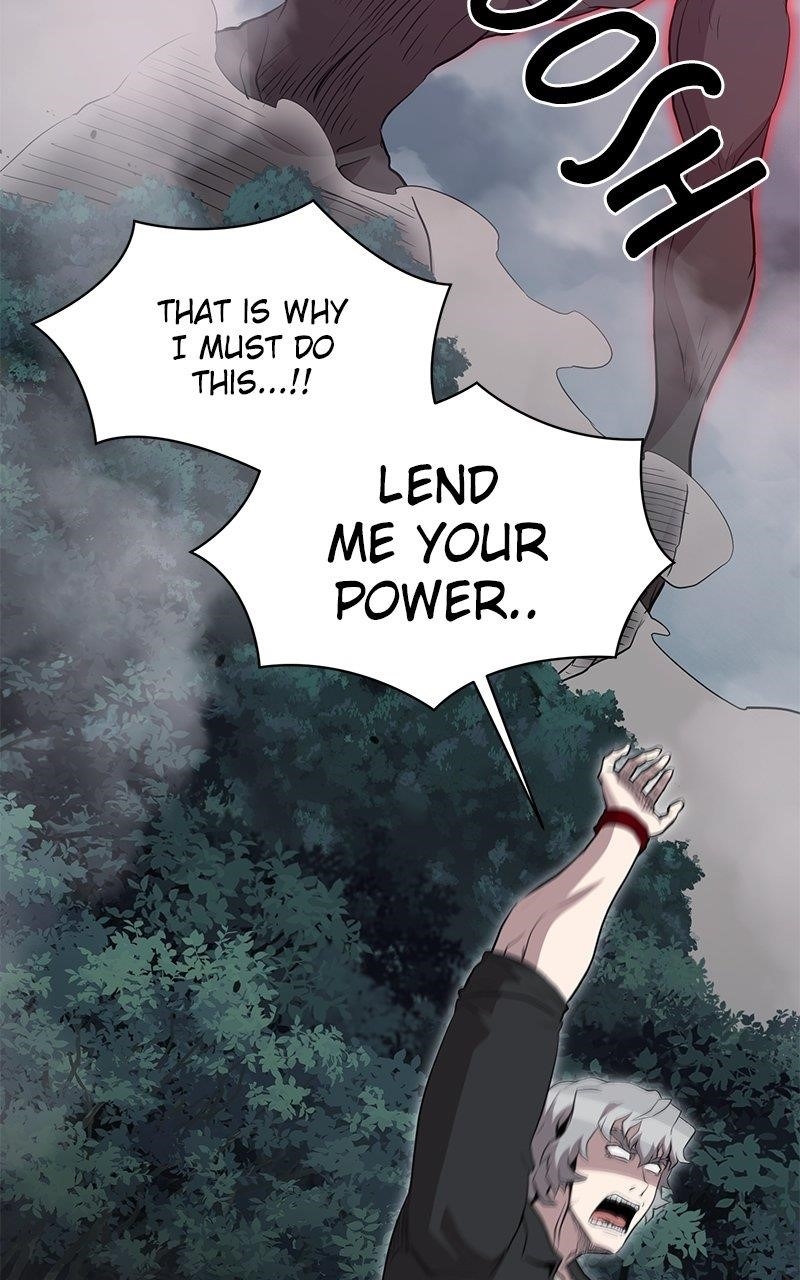 The Strongest Florist Chapter 237 - Page 42