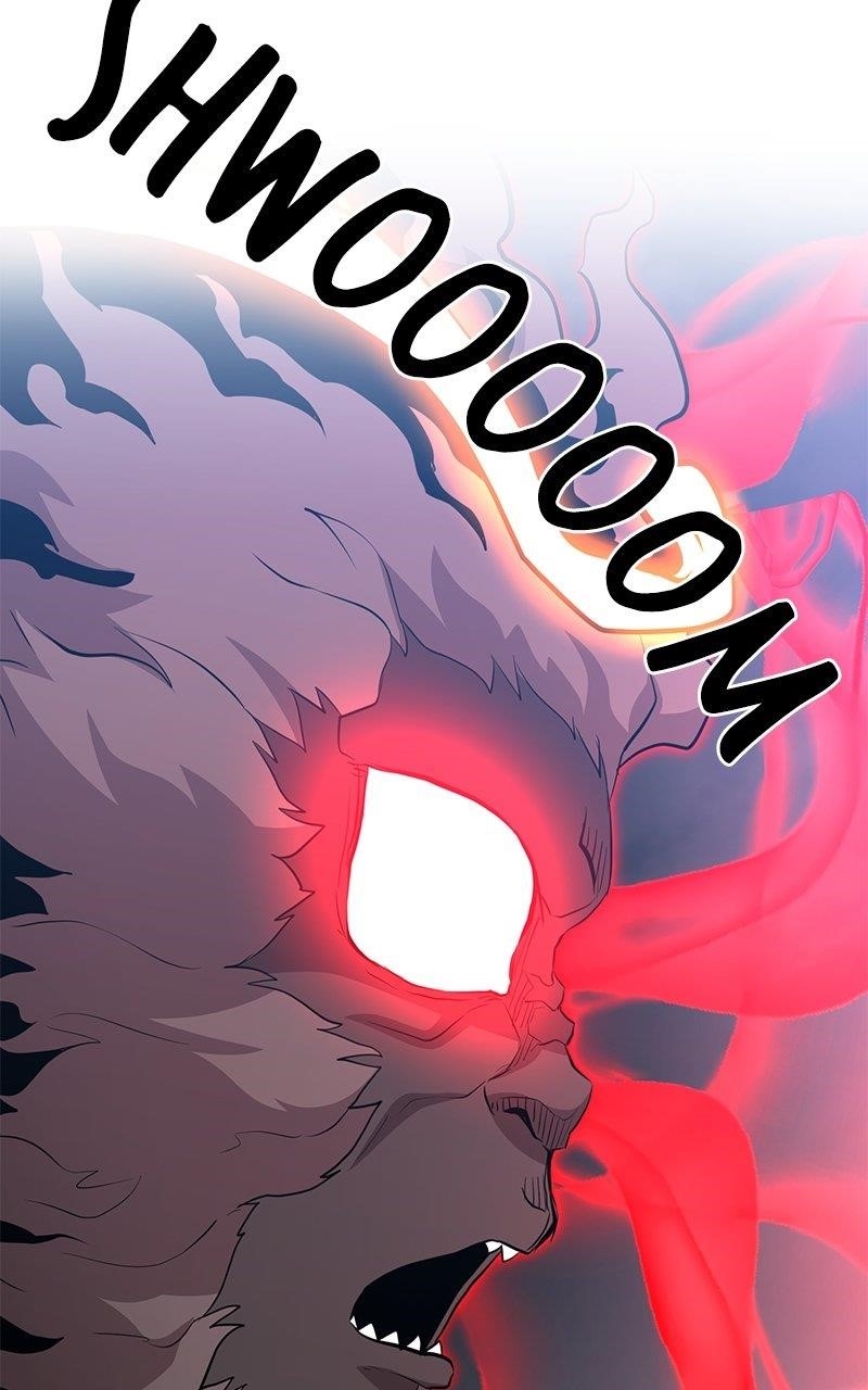 The Strongest Florist Chapter 237 - Page 44