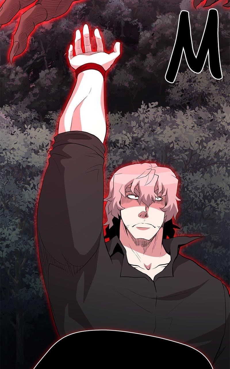 The Strongest Florist Chapter 237 - Page 49