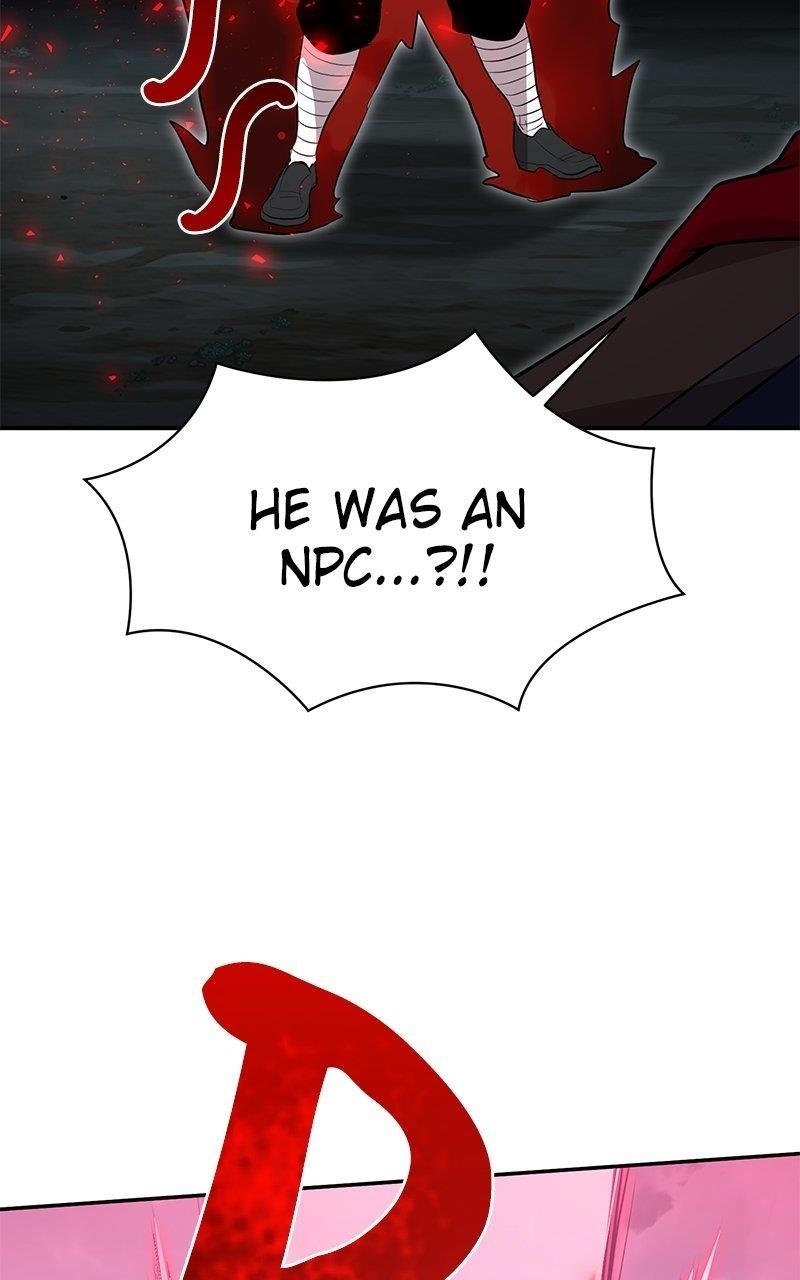 The Strongest Florist Chapter 237 - Page 52