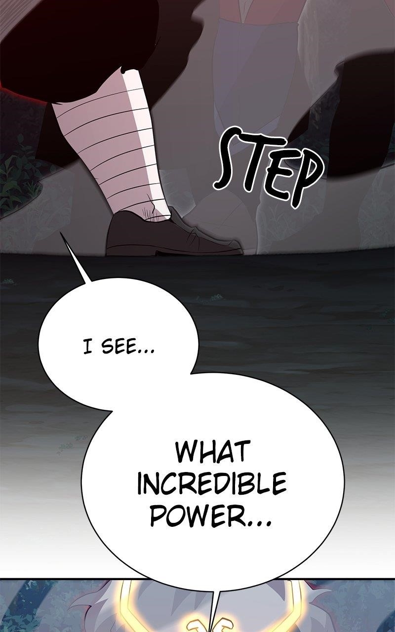 The Strongest Florist Chapter 237 - Page 57