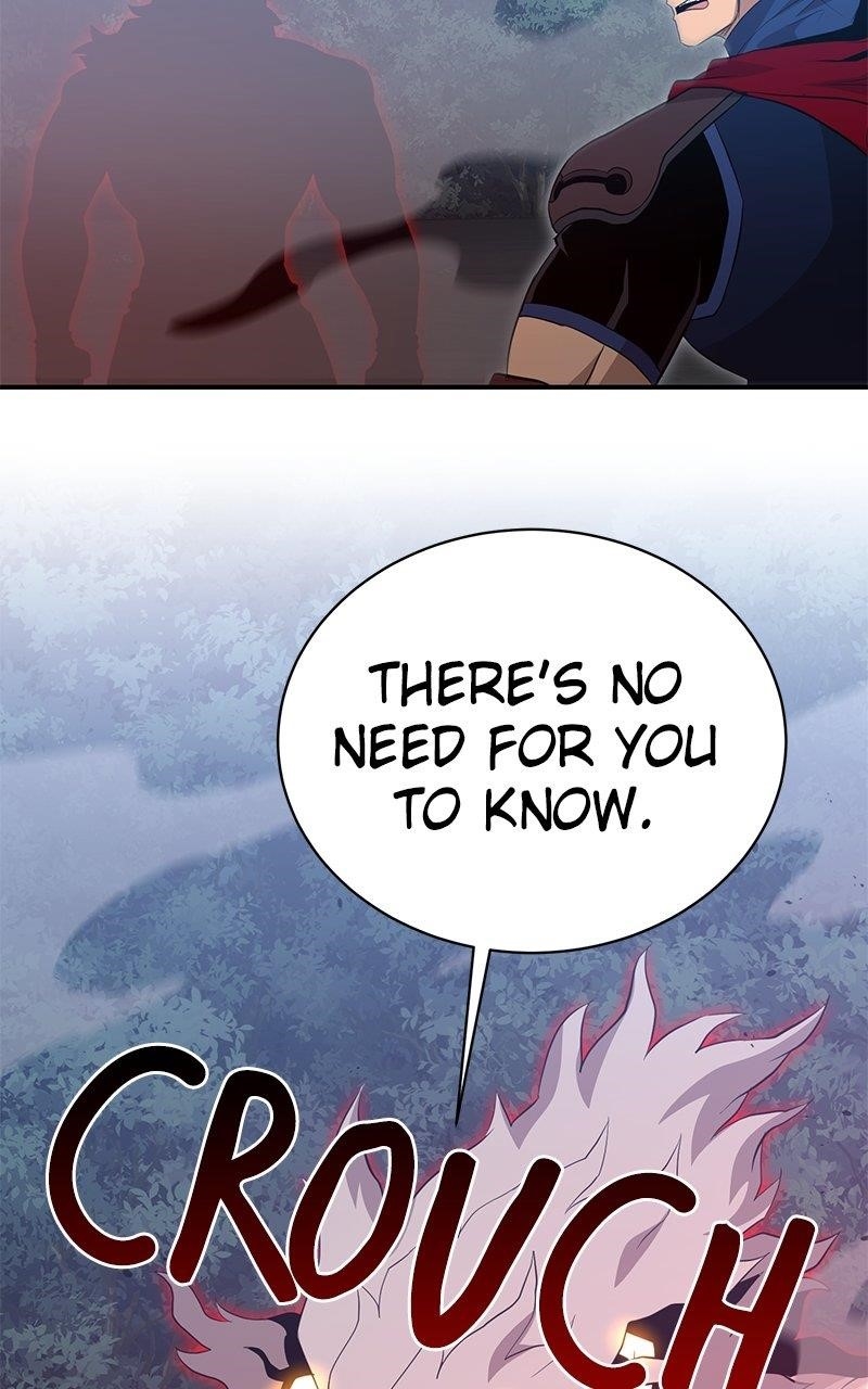 The Strongest Florist Chapter 237 - Page 59