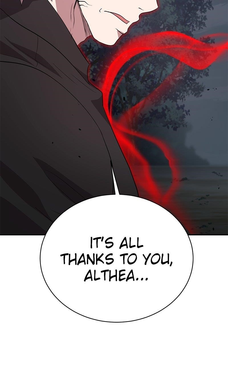 The Strongest Florist Chapter 237 - Page 6