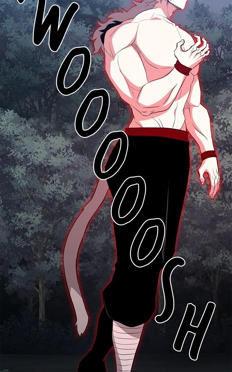 The Strongest Florist Chapter 237 - Page 62