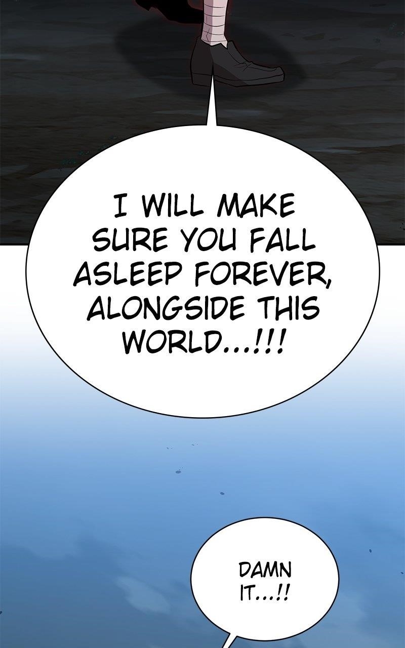 The Strongest Florist Chapter 237 - Page 63