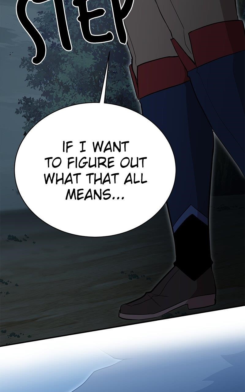 The Strongest Florist Chapter 237 - Page 65