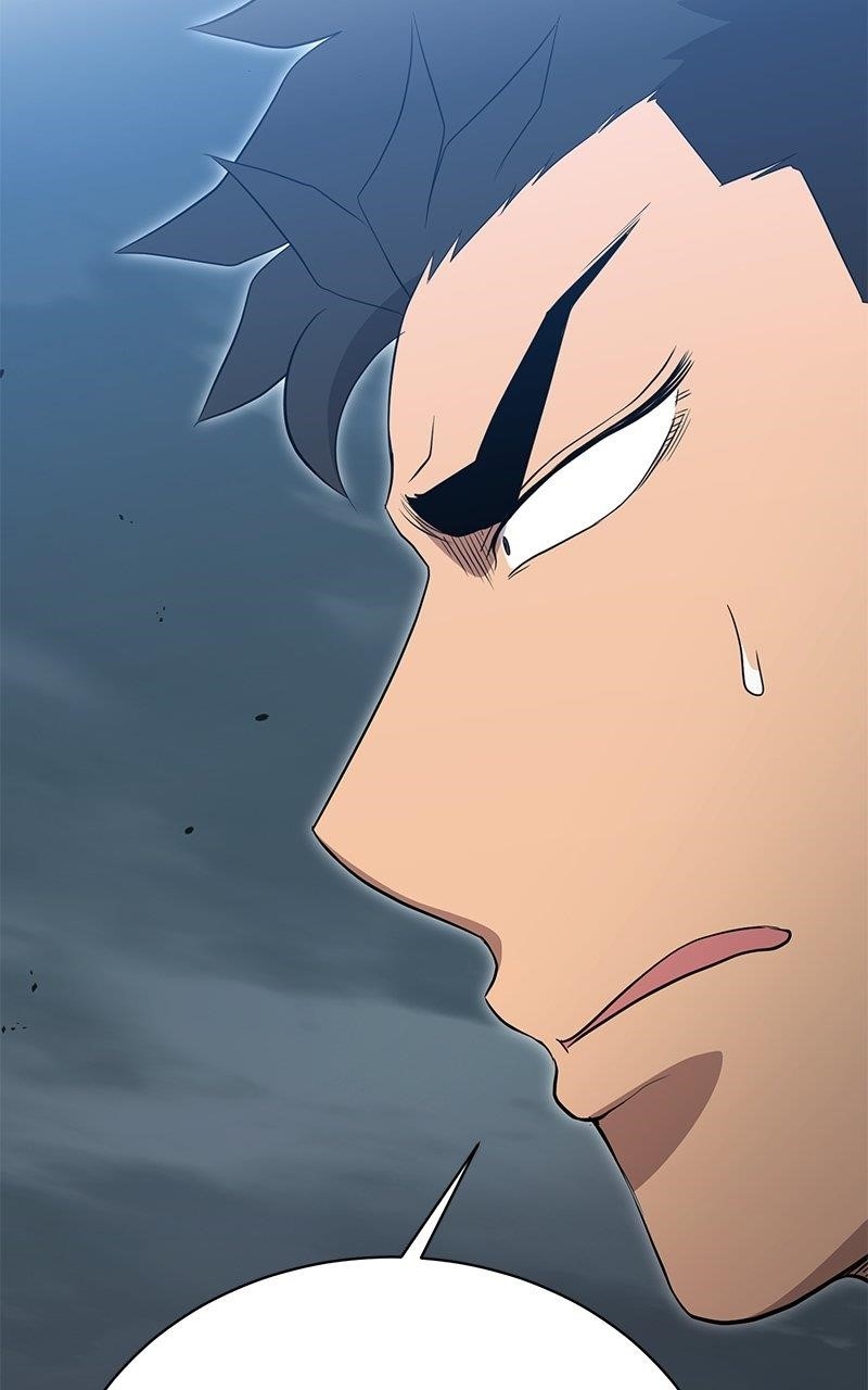 The Strongest Florist Chapter 237 - Page 66