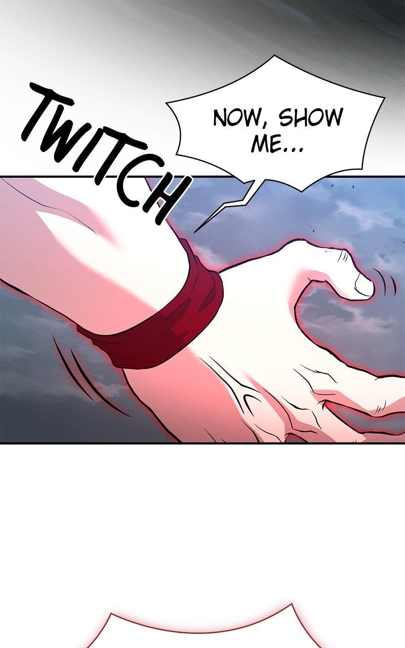 The Strongest Florist Chapter 237 - Page 69