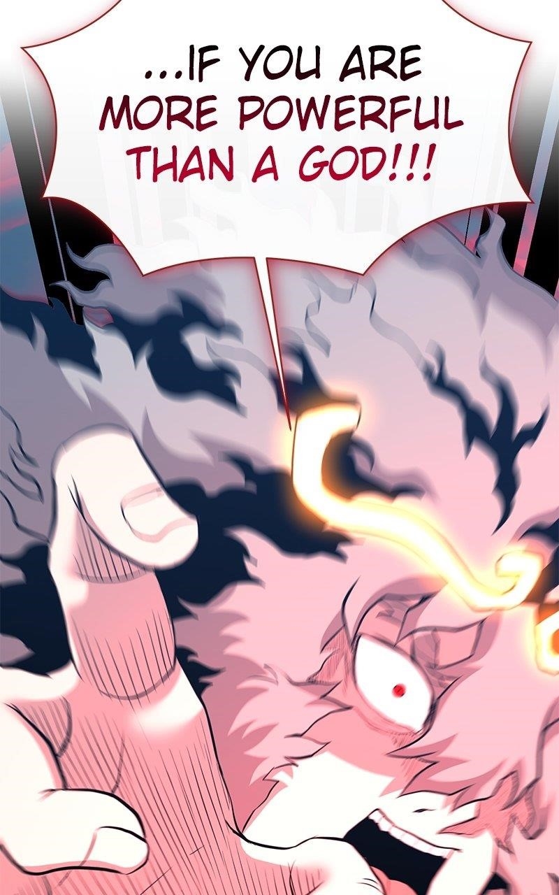 The Strongest Florist Chapter 237 - Page 70