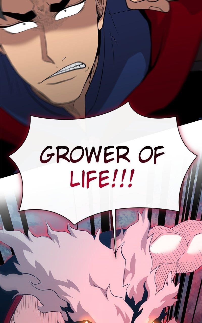 The Strongest Florist Chapter 237 - Page 72