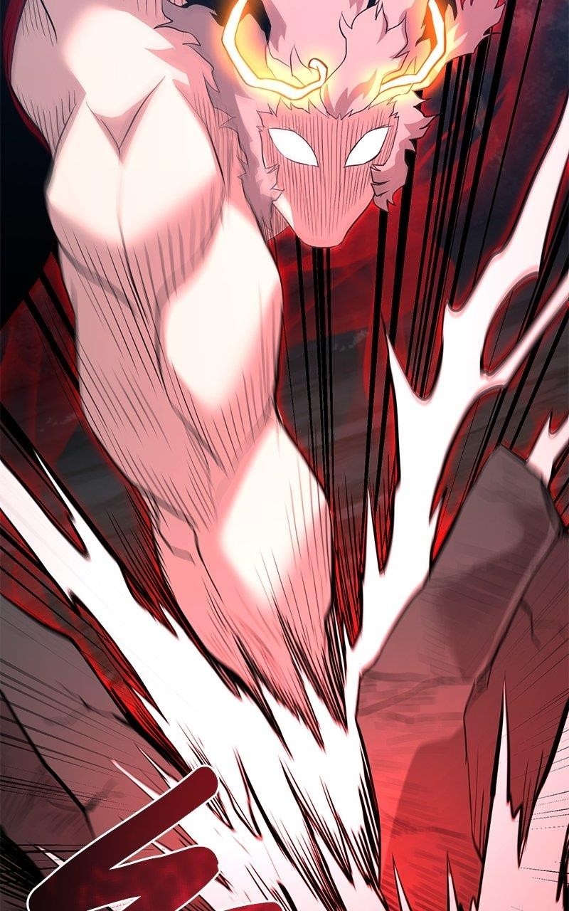 The Strongest Florist Chapter 237 - Page 73