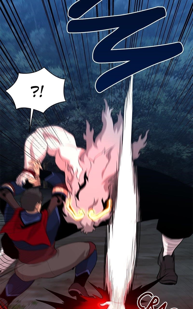 The Strongest Florist Chapter 237 - Page 79