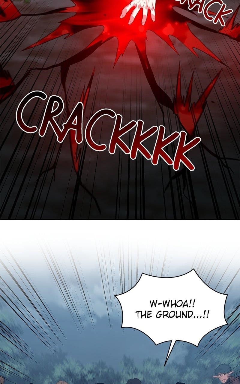 The Strongest Florist Chapter 237 - Page 80