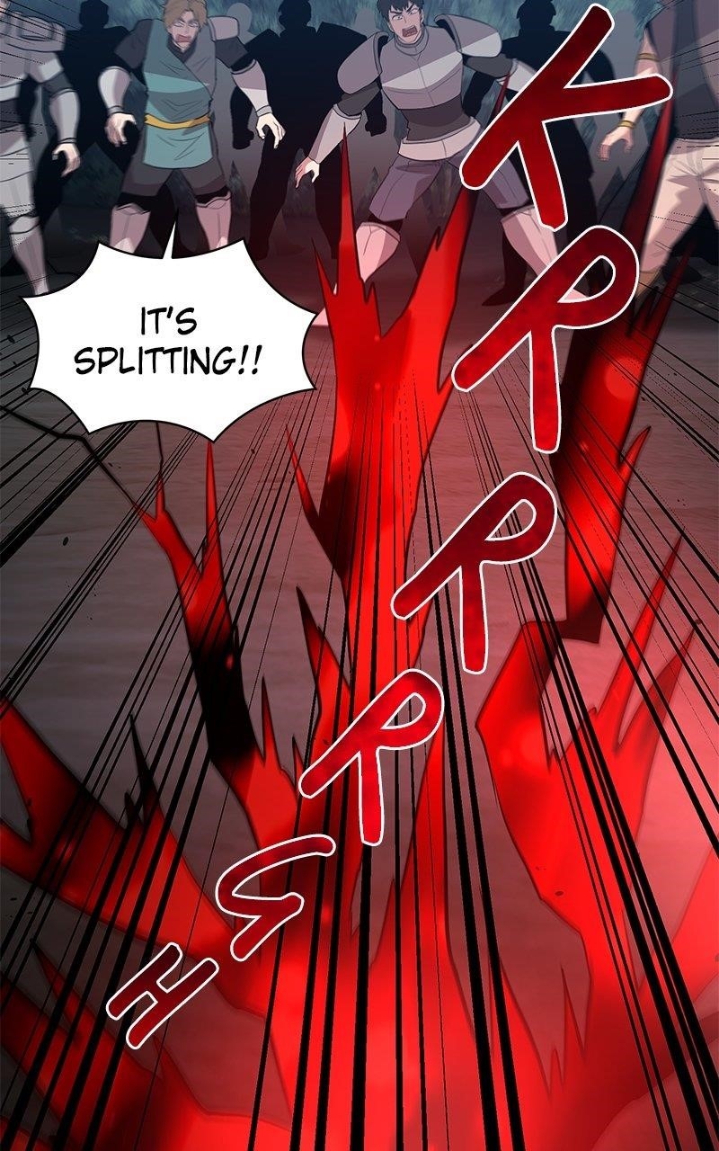 The Strongest Florist Chapter 237 - Page 81