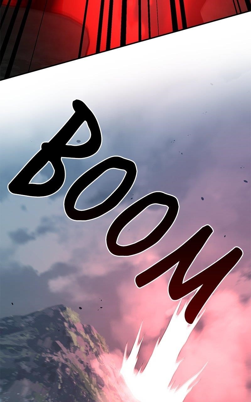 The Strongest Florist Chapter 237 - Page 82