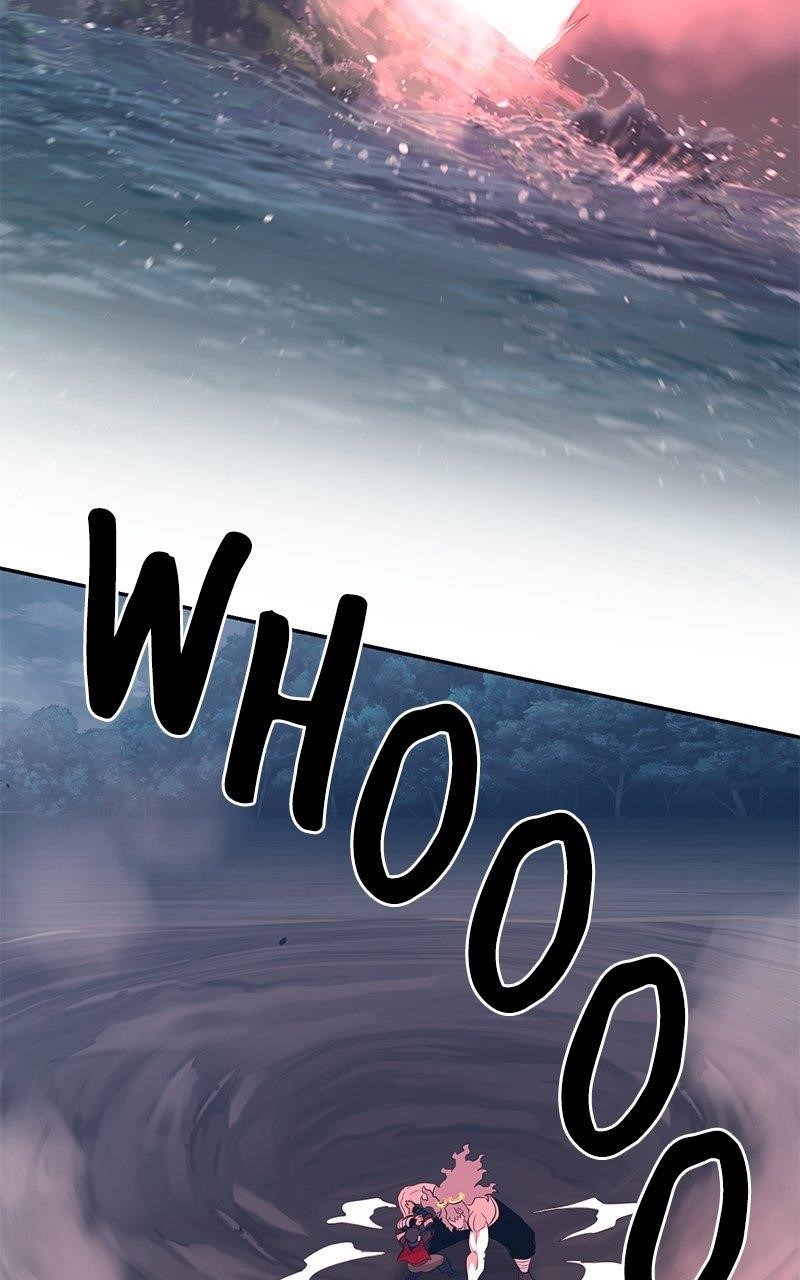 The Strongest Florist Chapter 237 - Page 83