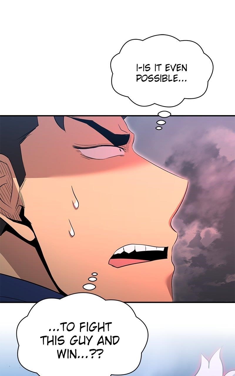 The Strongest Florist Chapter 237 - Page 87