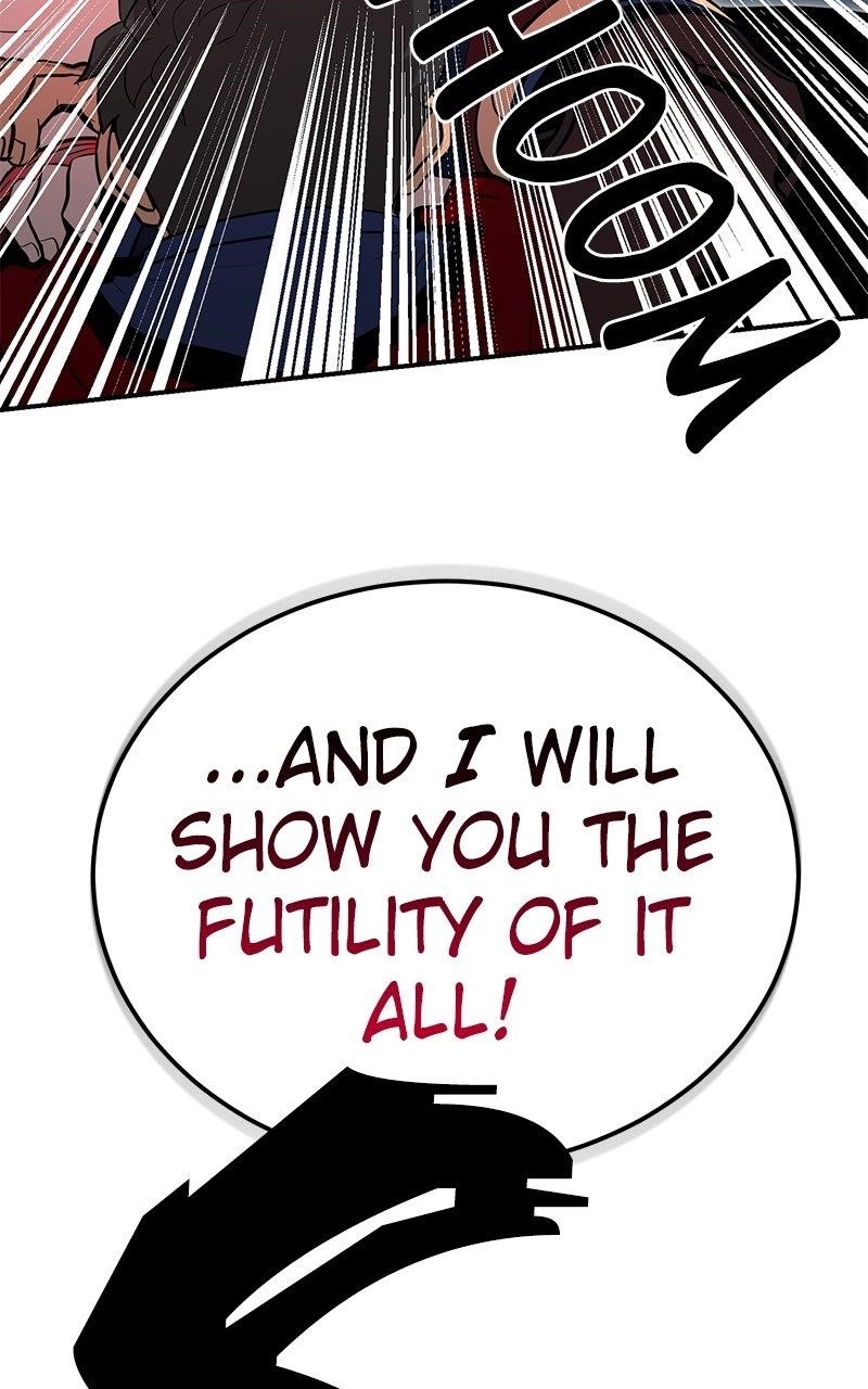 The Strongest Florist Chapter 237 - Page 93