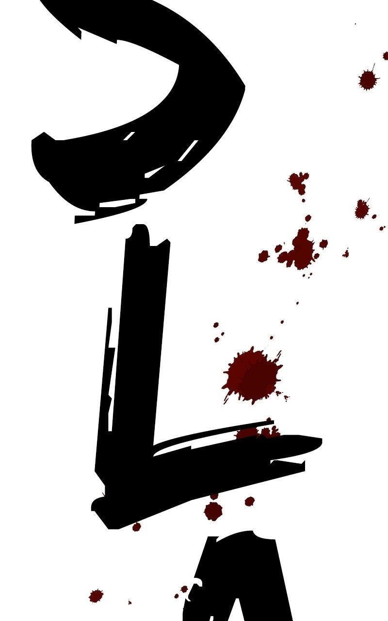 The Strongest Florist Chapter 237 - Page 94