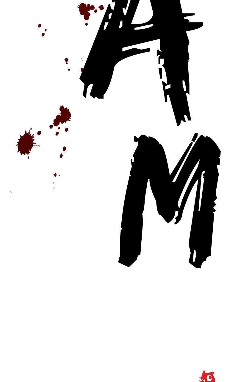 The Strongest Florist Chapter 237 - Page 95