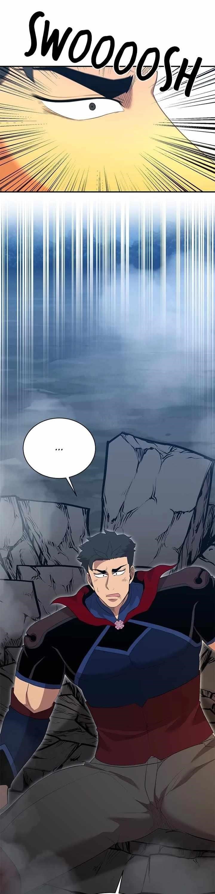 The Strongest Florist Chapter 238 - Page 14