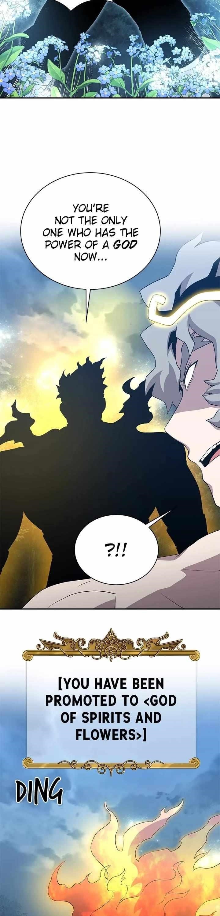 The Strongest Florist Chapter 238 - Page 24