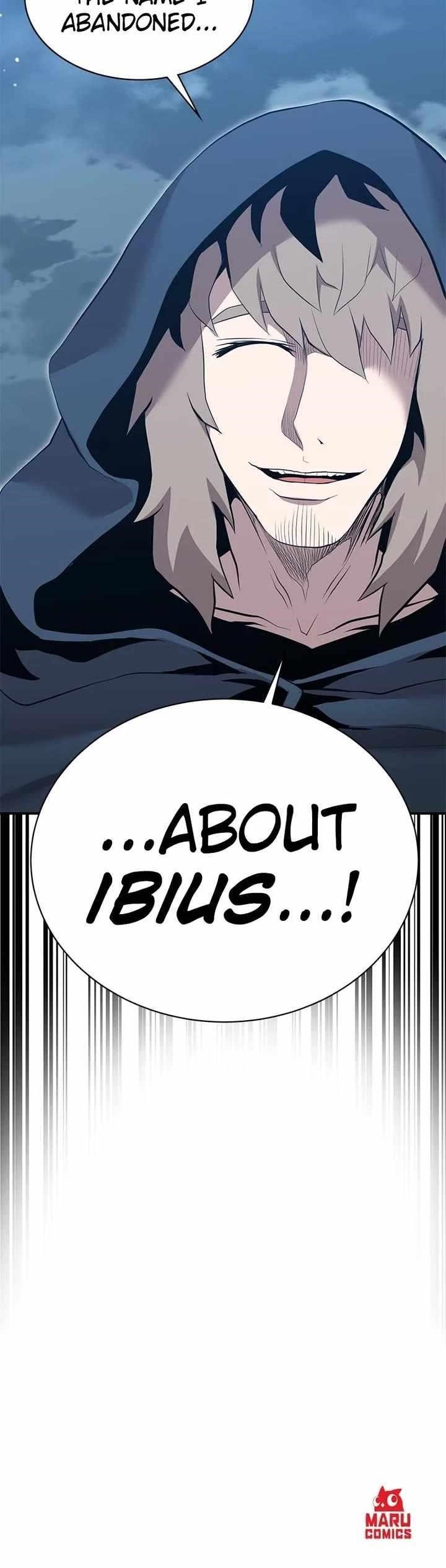 The Strongest Florist Chapter 238 - Page 40