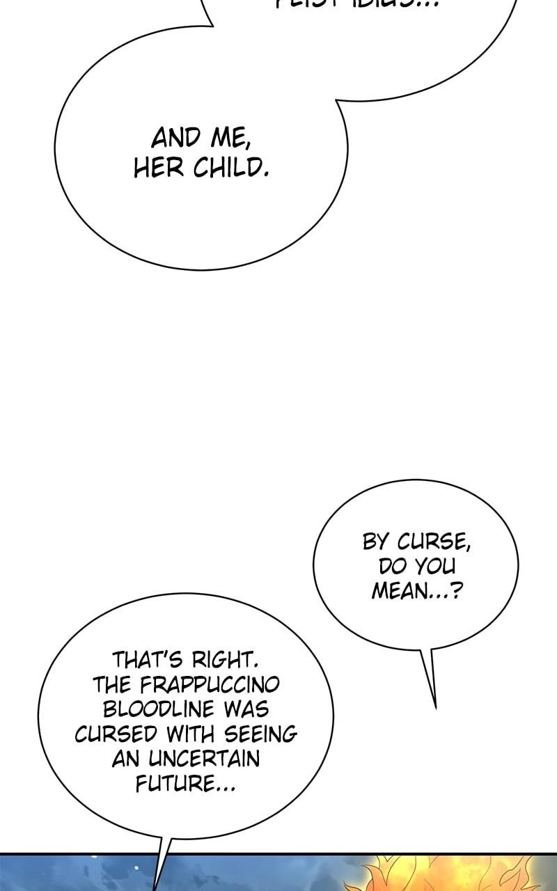 The Strongest Florist Chapter 239 - Page 10