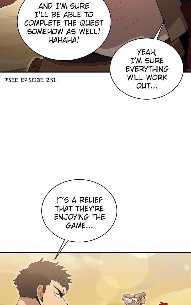 The Strongest Florist Chapter 239 - Page 102