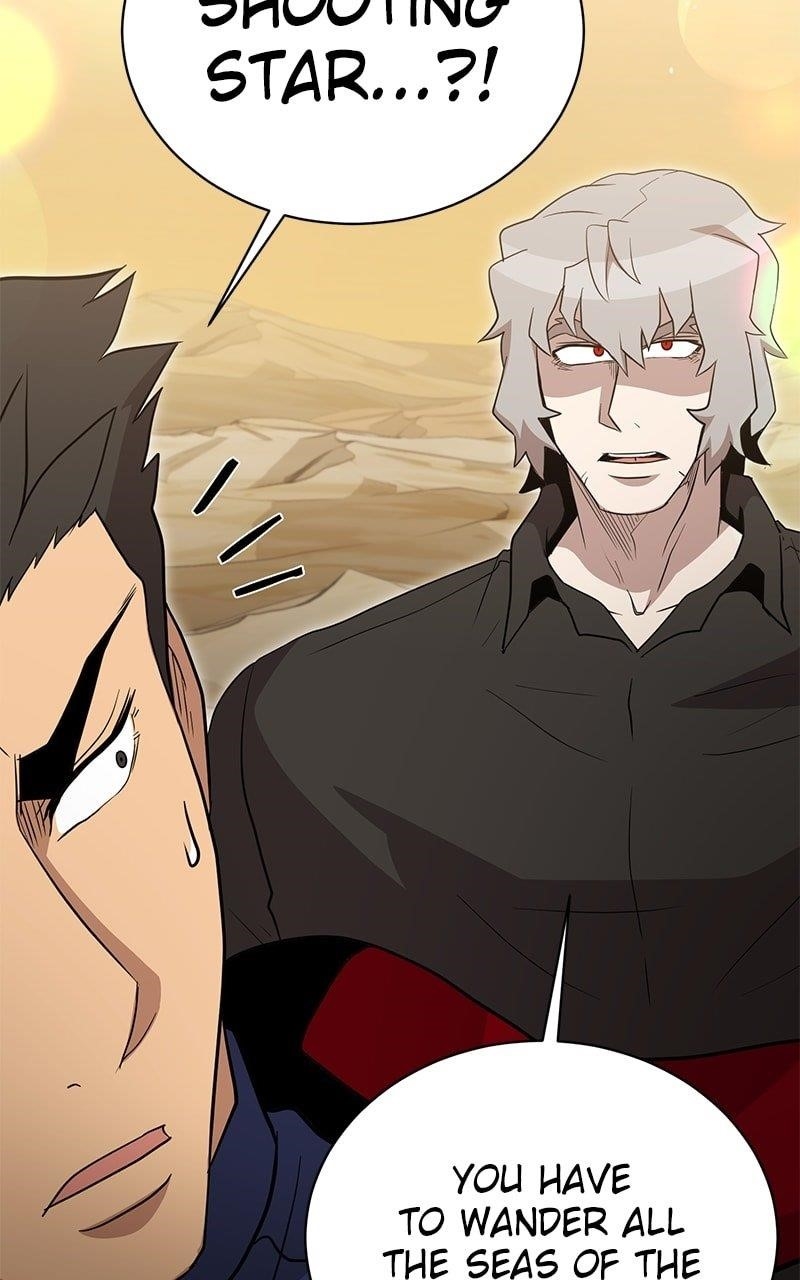 The Strongest Florist Chapter 239 - Page 106