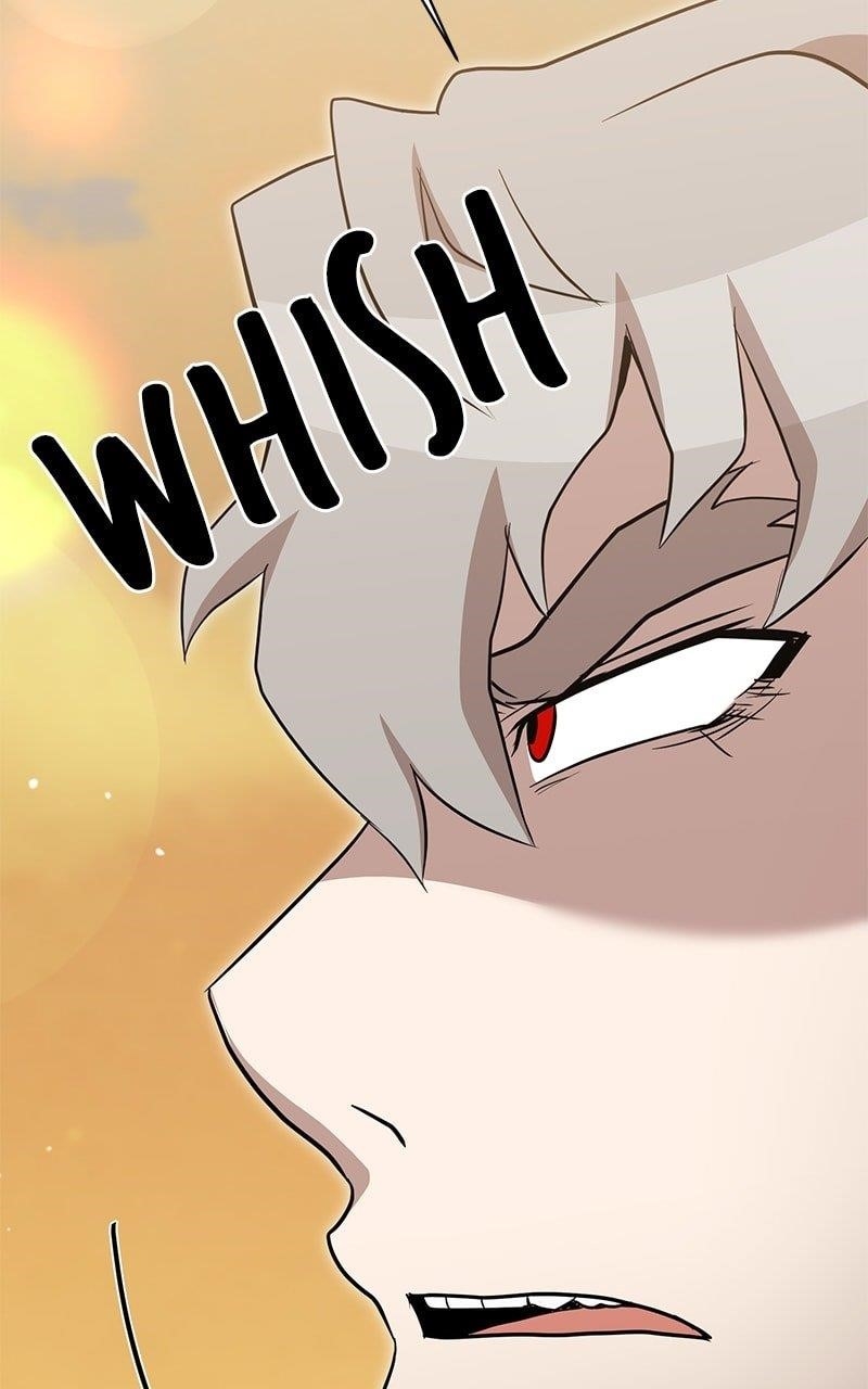 The Strongest Florist Chapter 239 - Page 109