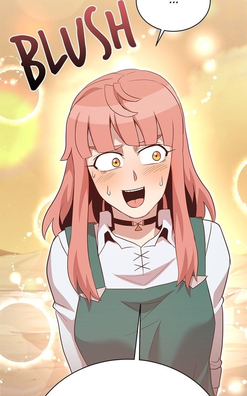 The Strongest Florist Chapter 239 - Page 114