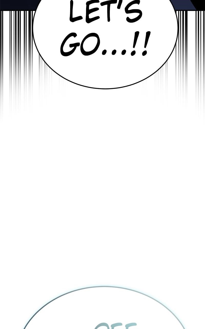 The Strongest Florist Chapter 239 - Page 122