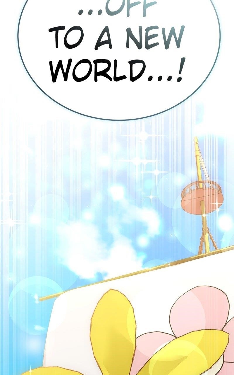 The Strongest Florist Chapter 239 - Page 123