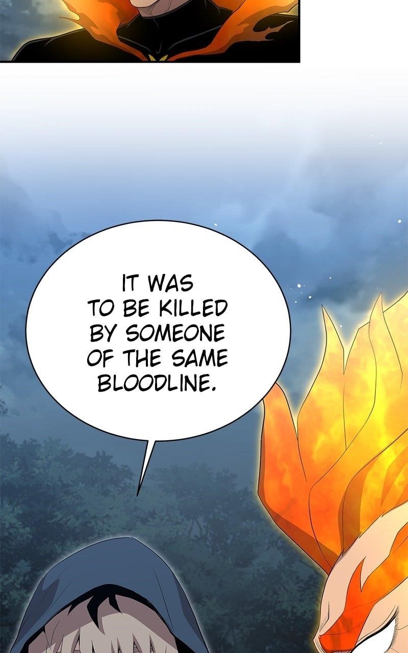 The Strongest Florist Chapter 239 - Page 16