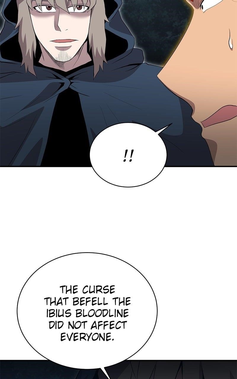 The Strongest Florist Chapter 239 - Page 17