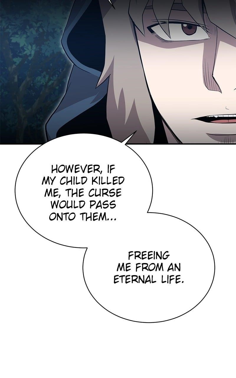 The Strongest Florist Chapter 239 - Page 18