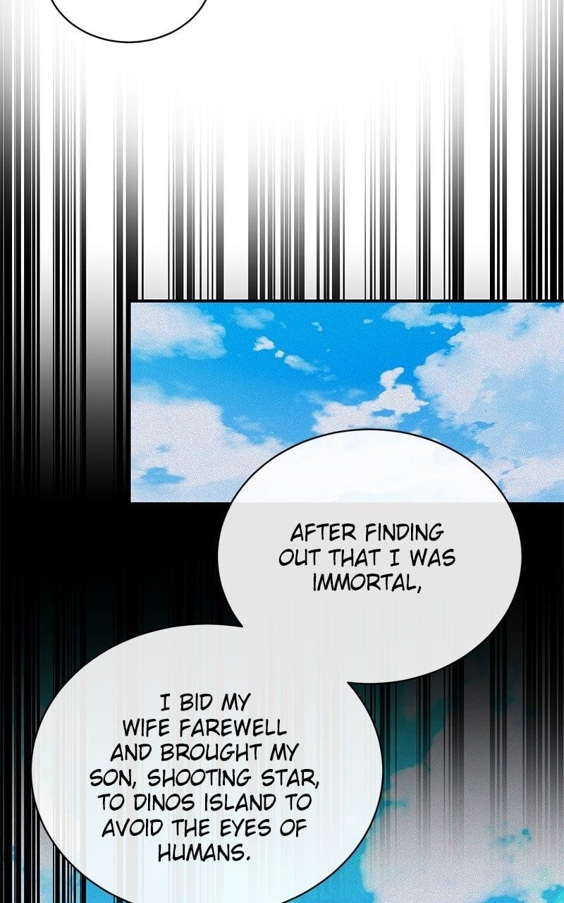 The Strongest Florist Chapter 239 - Page 24